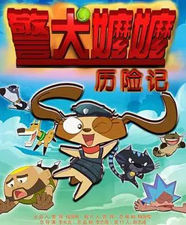 99久在线